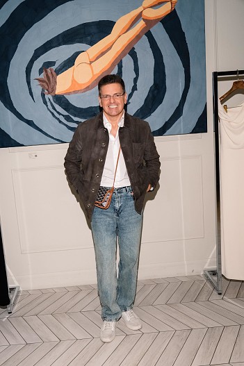 Константин Андрикопулос