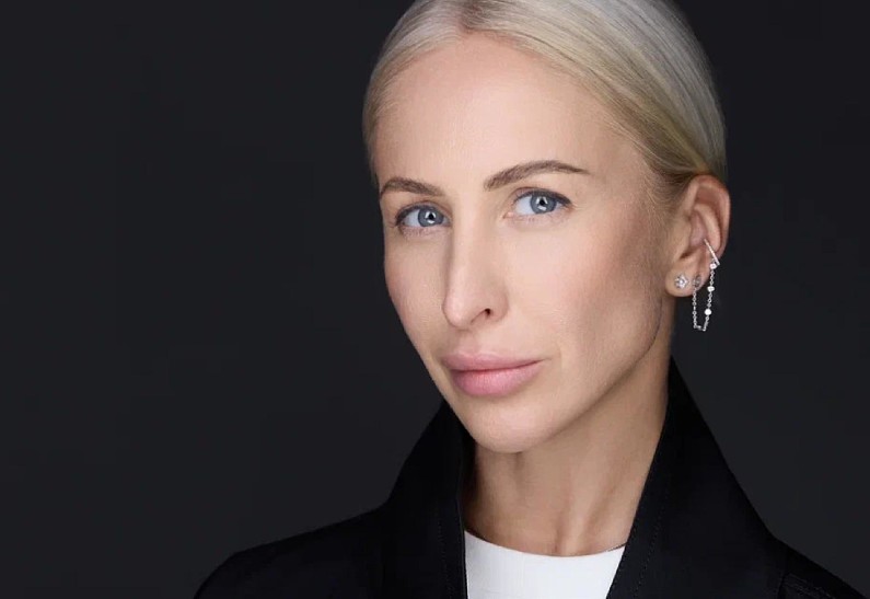 Руководитель VK Fest: «Наша цель — дарить эмоции»