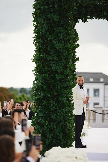 Николай Сердюков