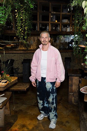 Дима Бончинче