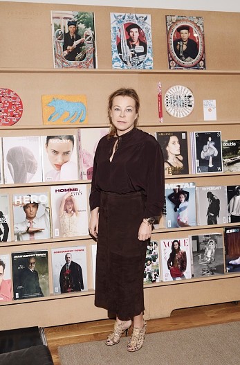 Маргарита Пушкина