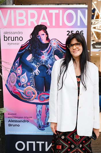 Наталья Симакова