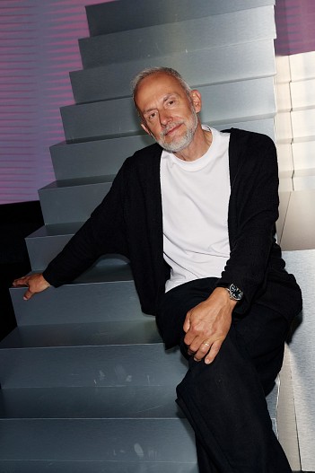 Олег Нестеров