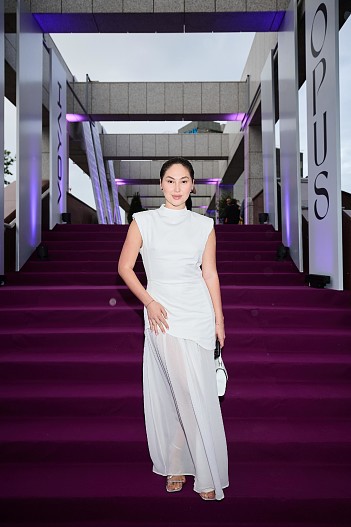 Мадина Ибрагимова