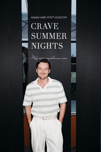 Сергей Сухов