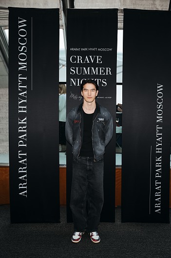 Нурлан Сабуров