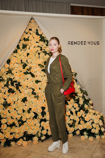 Алена Шишкова