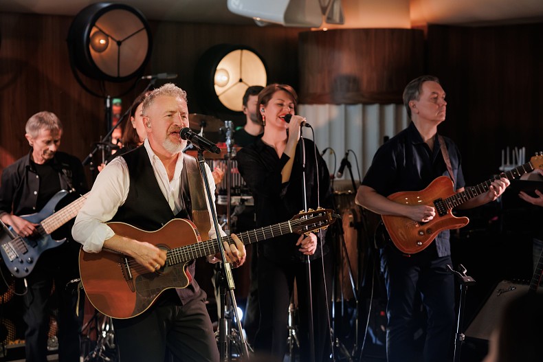 Леонид Агутин