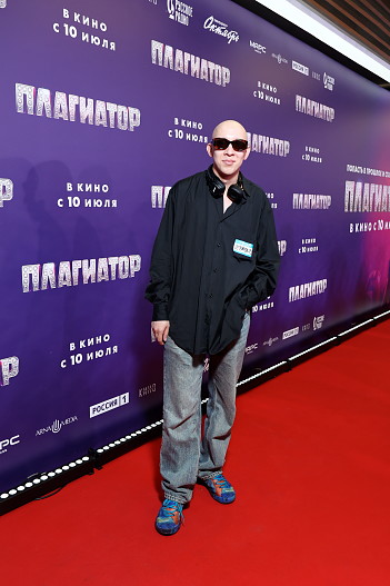 Лев Зулькарнаев