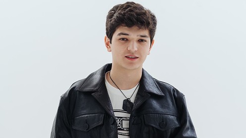 Как не упустить лето? Популярные артисты делятся своими лайфхаками