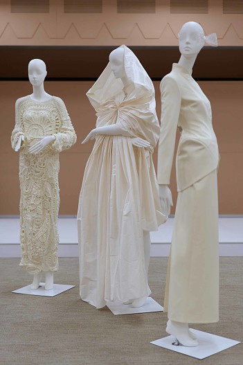 Платья Александра Арутюнова, Maria Alekseeva, SayNoMore