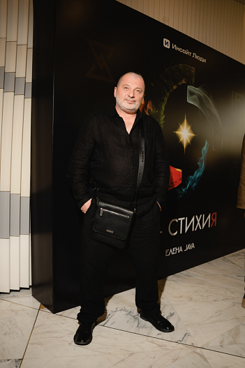 Вадим Самойлов