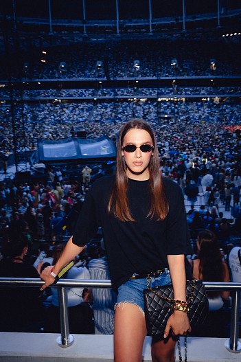 Алексей Жидковский