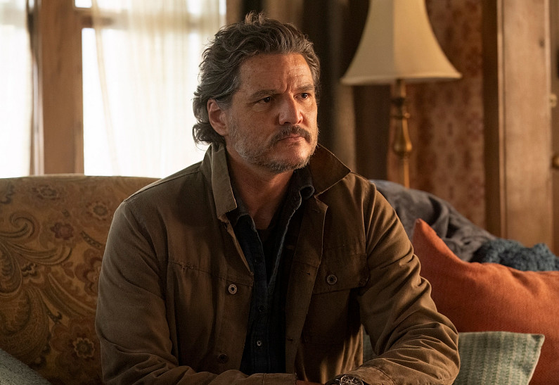 Долгожданное продолжение: стала известна примерная дата выхода третьего сезона «Одни из нас»