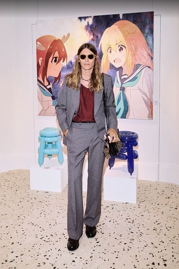 Влад Лисовец