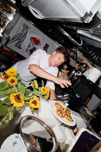 Андрей Зеленков