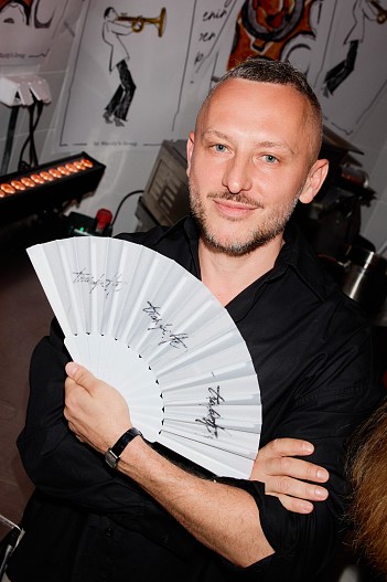 Андрей Артёмов