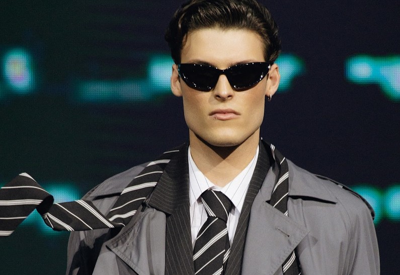 ENJOY BEAUTY: в Москве прошел праздничный гала-вечер Ollin Professional и Kondor