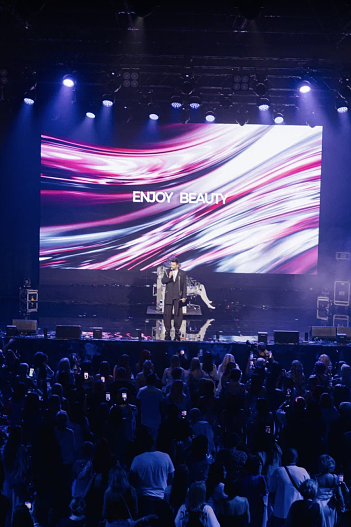 Вячеслав Макаров