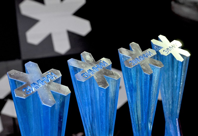 Фестиваль «Зимний» объявляет даты проведения и открывает прием заявок