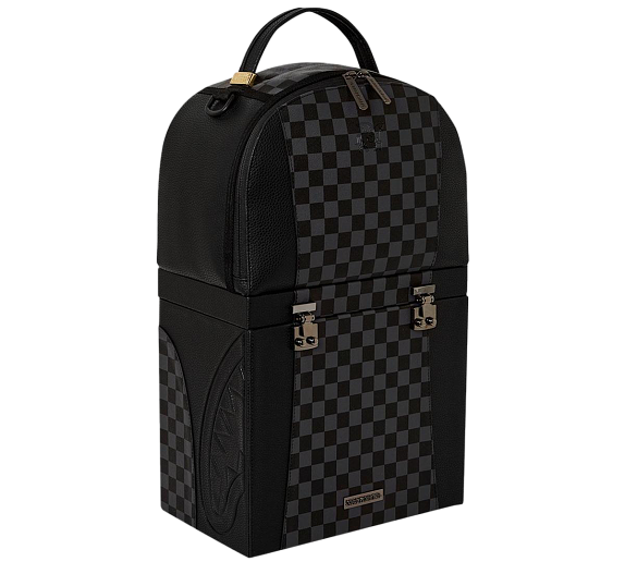 Рюкзак Sprayground