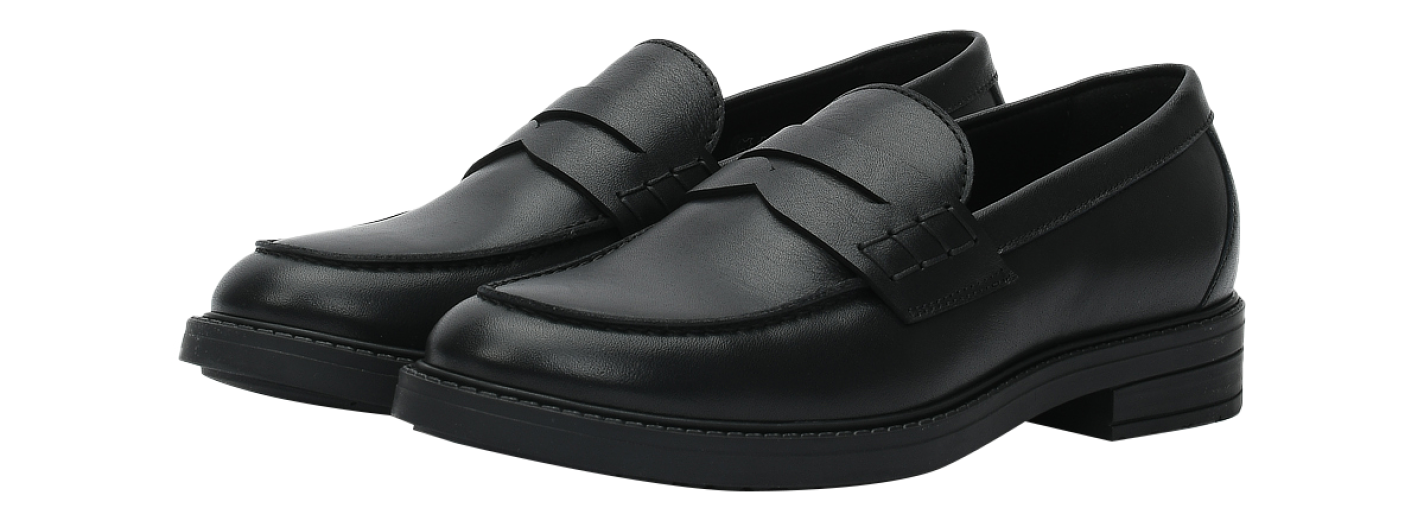 Лоферы Missouri