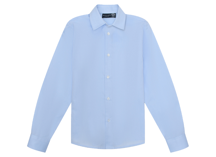 Рубашка Dal Lago