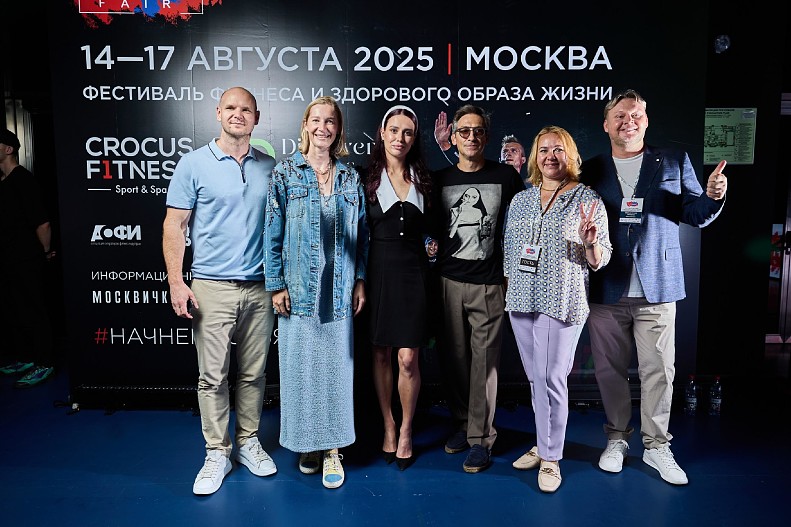 Евгений Коротышкин, Екатерина Макарова, Майя Гурбанбердиева, Артём Ткаченко, Татьяна Полухина, Влад Петров