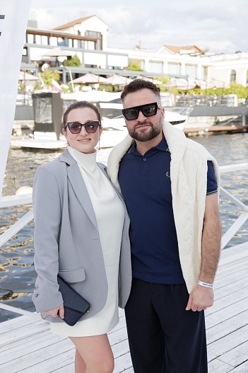 Ираклий Пирцхалава