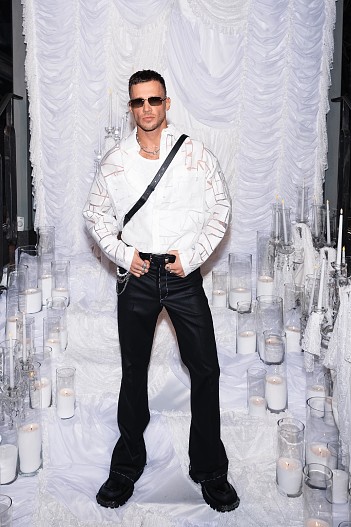 Олег Майами