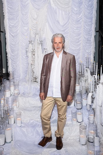 Владимир Шурочкин