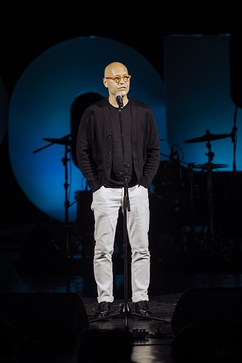 Фёдор Бондарчук