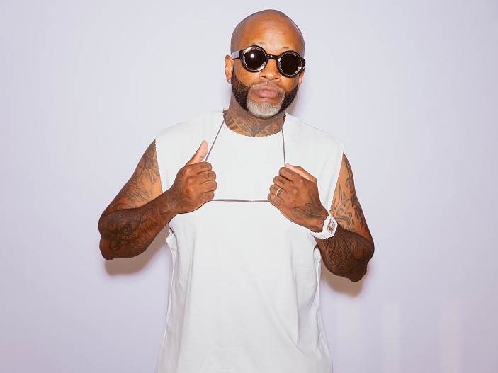 Willy William