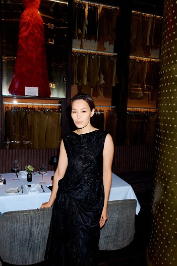 Алеша Славко