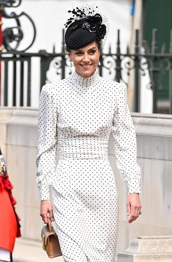 Кейт Миддлтон