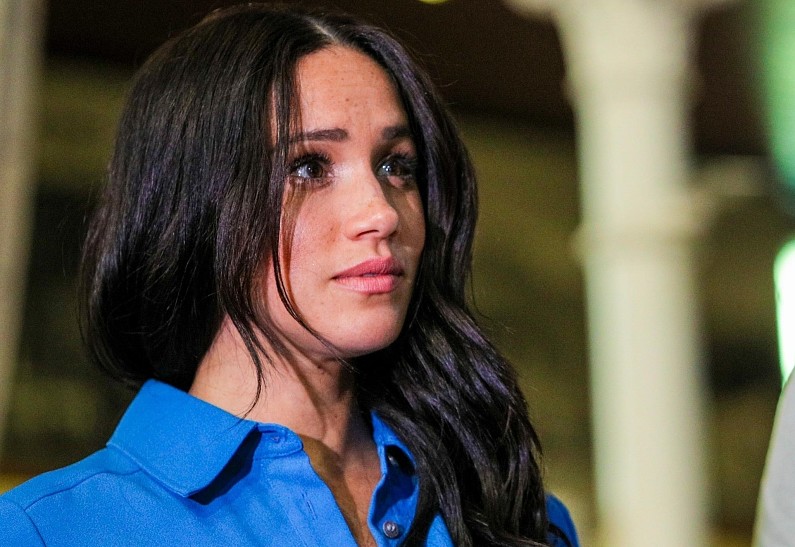 Почему бывшие сотрудники Меган Маркл хранили молчание о буллинге и издевательствах с ее стороны?