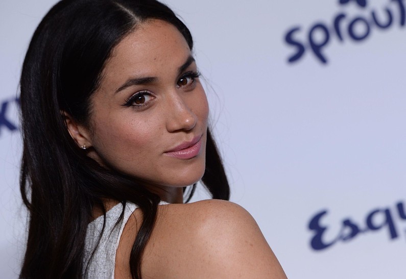 Очередной провал в бизнесе Меган Маркл: фанаты не спешат покупать ее новое вино