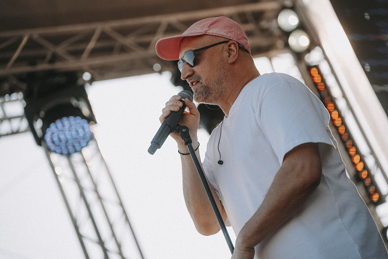 Гоша Куценко