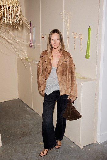 Алиса Рубан