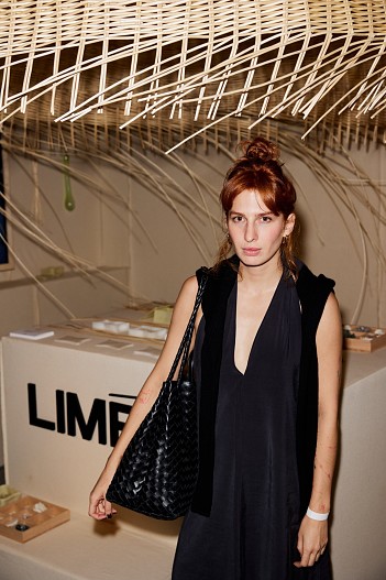 Муся Тотибадзе