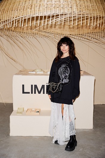 Маша Цигаль