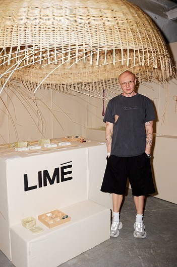 Гоша Карцев