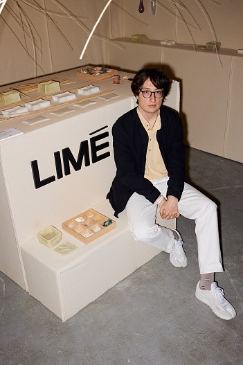 Александр Радаев