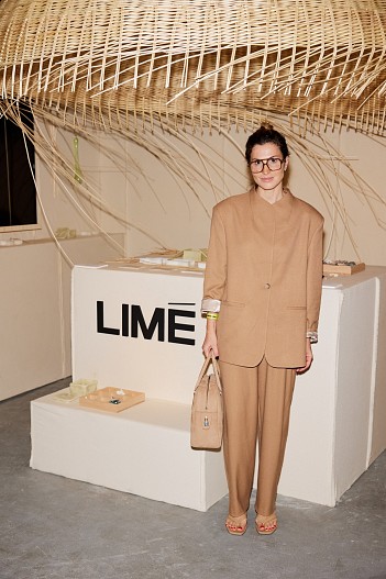 Лаура Джугелия