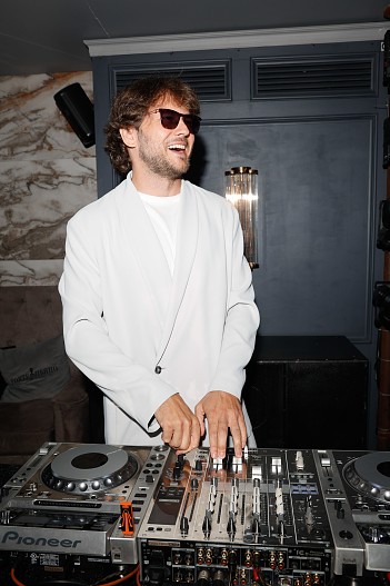 Леонид Руденко