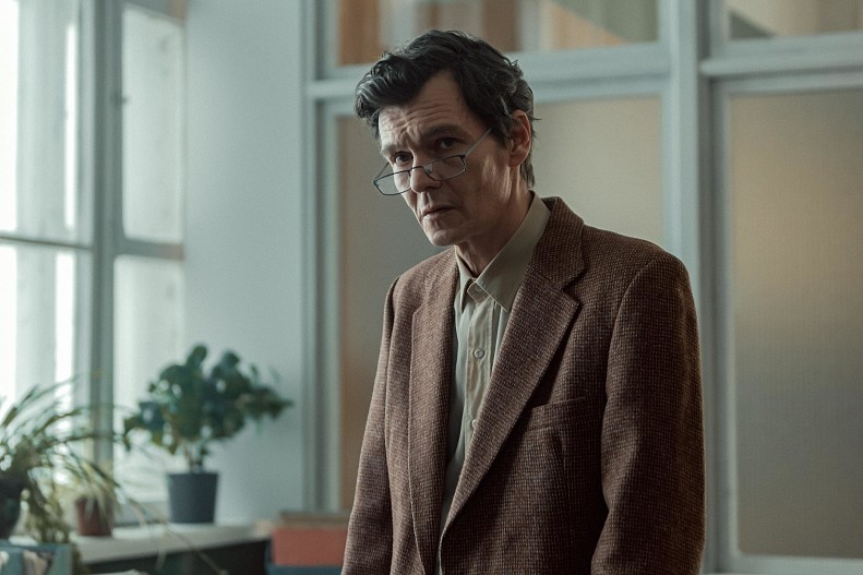 Филипп Янковский