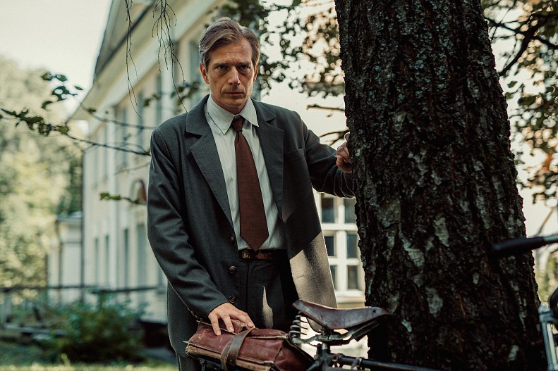 Петар Зекавица