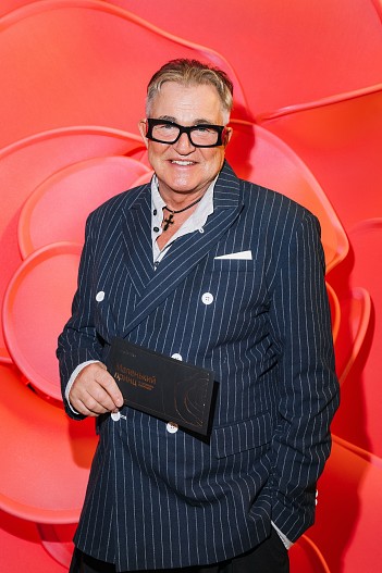 Дмитрий Дибров