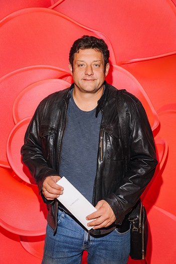 Михаил Полицеймако