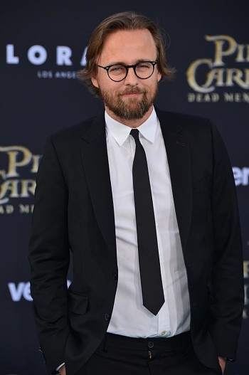 Йоахим Роннинг